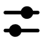 Filter Icon