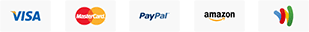 payment_cards