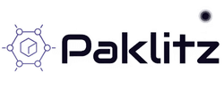 Paklitz Logo