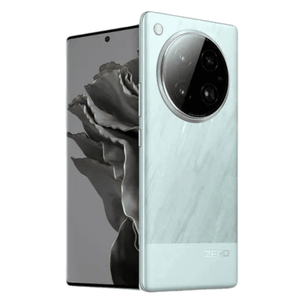 INFINIX ZERO 40