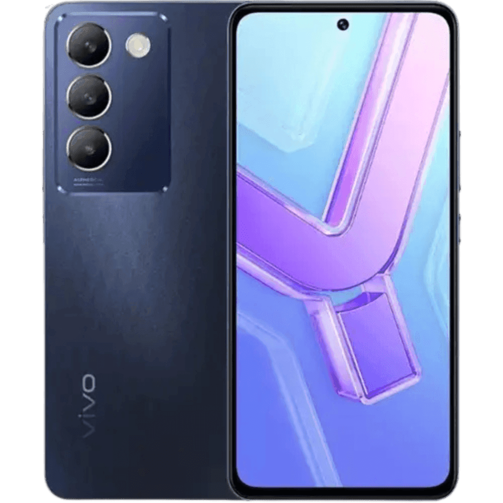 VIVO Y100